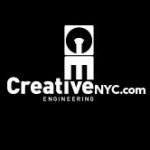 C R E A T I V E     N Y C